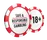 Responsible-Gambling tataconsumersproducts.com