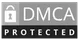 certificate dmca tataconsumersproducts.com
