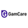 gamcare tataconsumersproducts.com